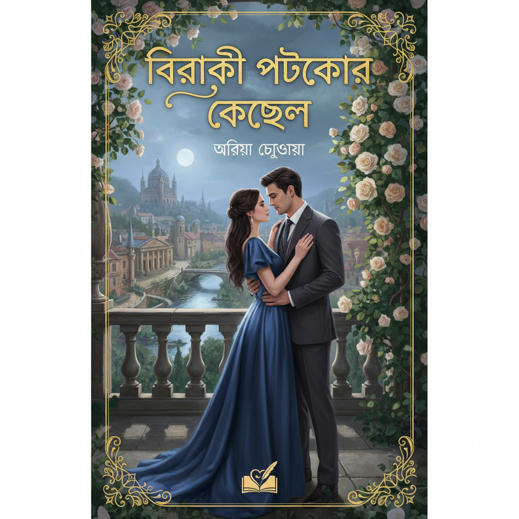 বিরক্তি প্রতিকার কৌশল